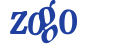 Click to change